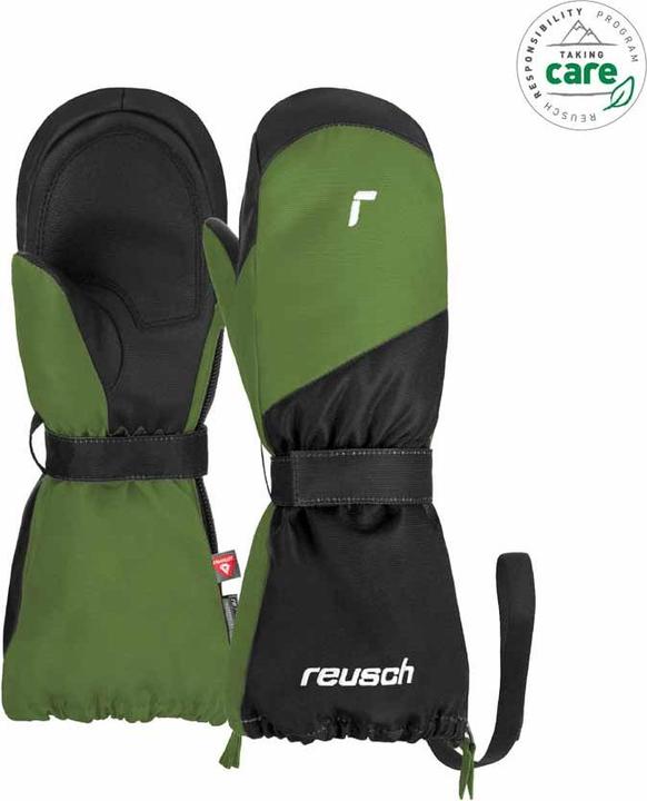 Reusch Lucky R-TEX XT Mitten