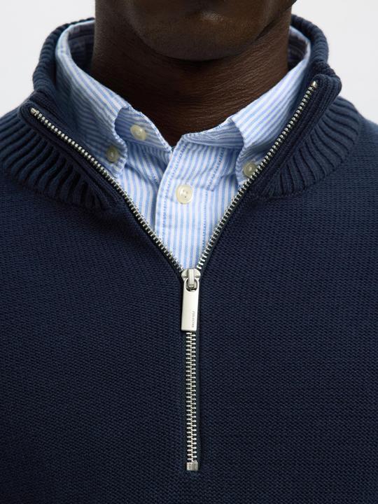 Produktbild Selected Homme Axel (XXL)