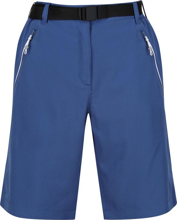 Immagine prodotto Regatta Xert III Pantaloncini Donna (42 D)