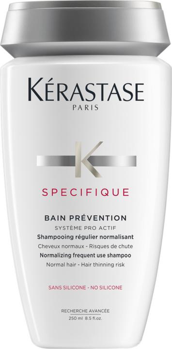Kérastase Spécifique Bain Prévention (250 ml, Flüssiges Shampoo)