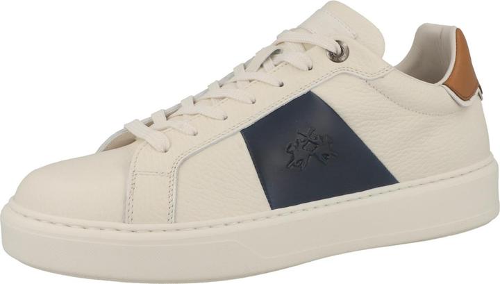 Actual product image La Martina LFM251 - 65105 (45.5)