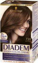 Produktbild Poly diadem kastanie dc720 (Kastanie)