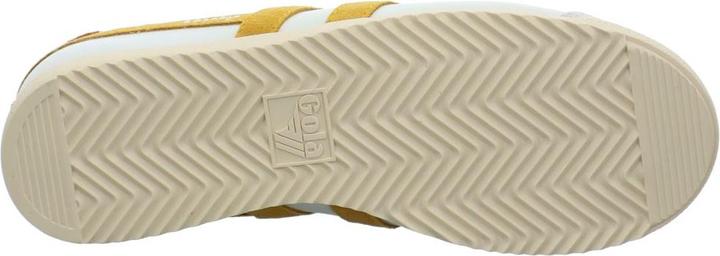 Actual product image Gola Bullet Pure (40)