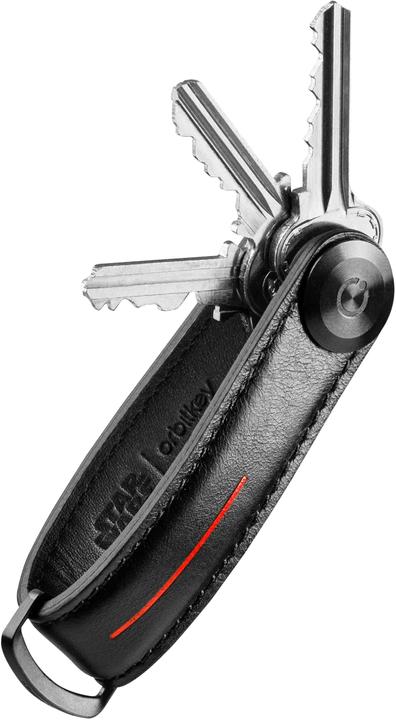 Image du produit Orbitkey STAR WARS™ - Organisateur de clés - Dark Vador™