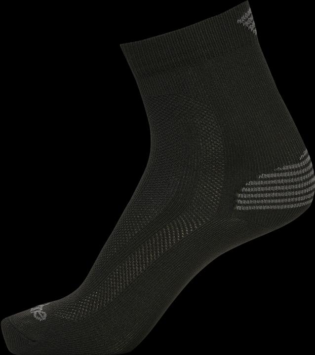 Actual product image hummel Base sock (27 - 30)