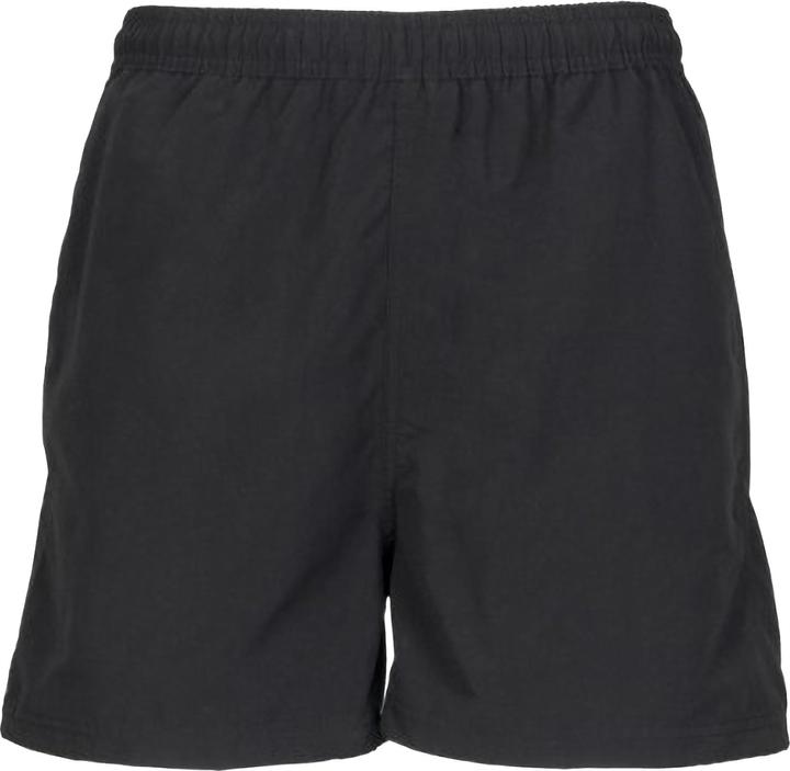 Produktbild Tombo Start Line Trainingsshorts Shorts (XXL)