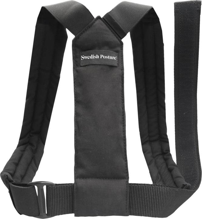 Actual product image Swedish Posture Flexi