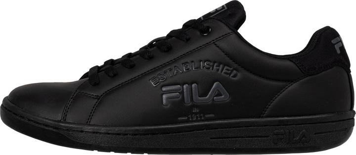 Produktbild FILA Crosscourt 2 Nt Logo (44)
