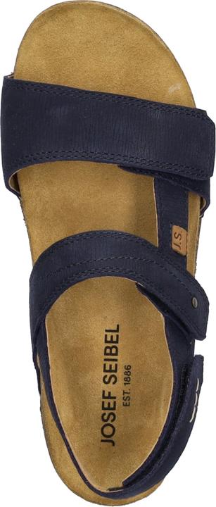 Actual product image Josef Seibel 64902-651 (41)