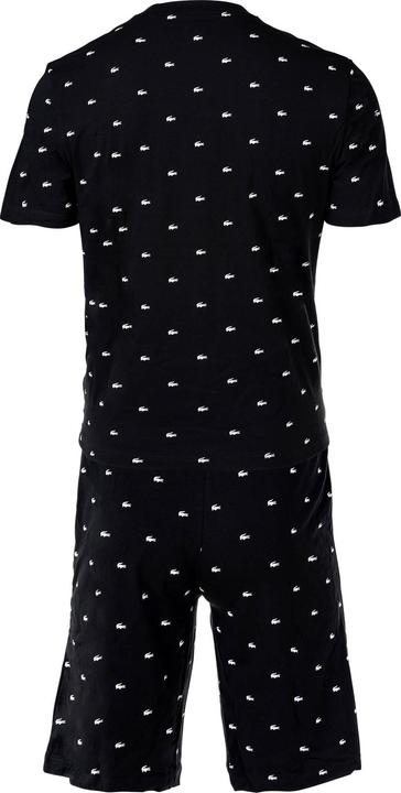 Produktbild Lacoste Pyjama Set Classique (L)