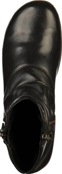 Image du produit Josef Seibel bottes (45)