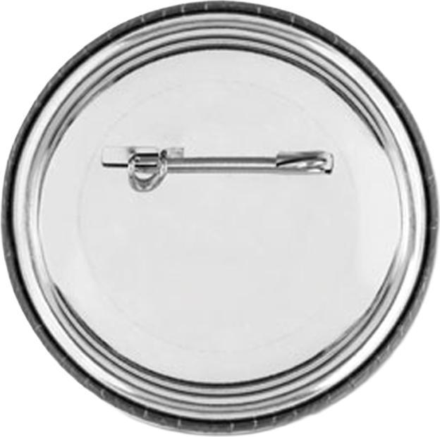 Immagine prodotto MidOcean Pin Distintivo