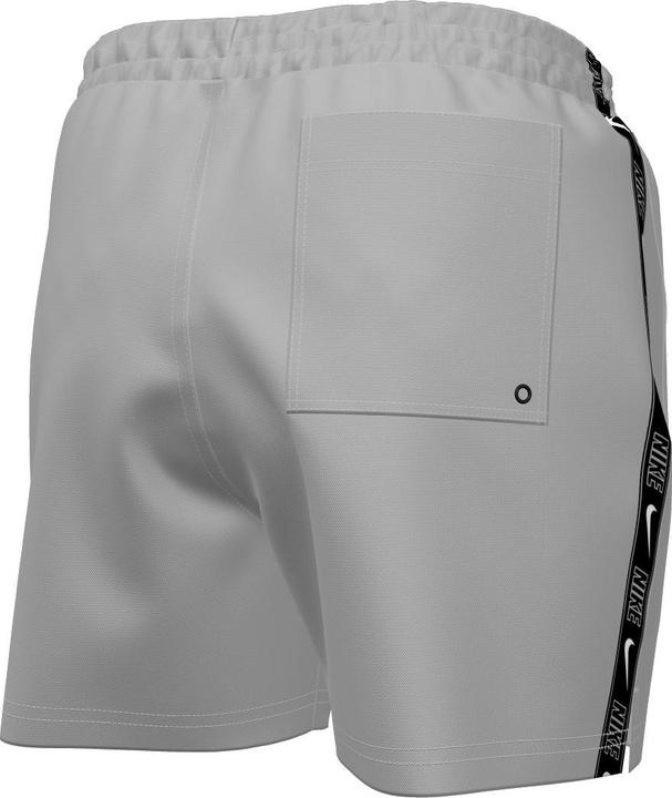 Produktbild Nike Volley Short (XL)