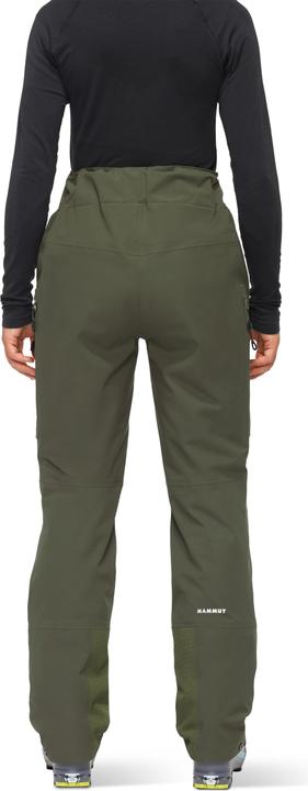 Immagine prodotto Mammut Stoney HS Thermo Pants Donna (44)