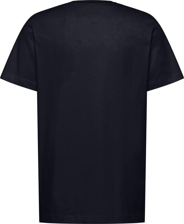 Produktbild Jack Wolfskin Brand T M (3XL)