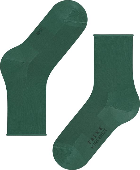 Produktbild Falke Active Breeze Damen Socken (35 - 38)