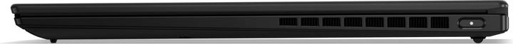 Image du produit Lenovo ThinkPad X1 Nano Gen 1 (13", Intel Core i7-1160G7, 16 Go, 512 Go, CH)
