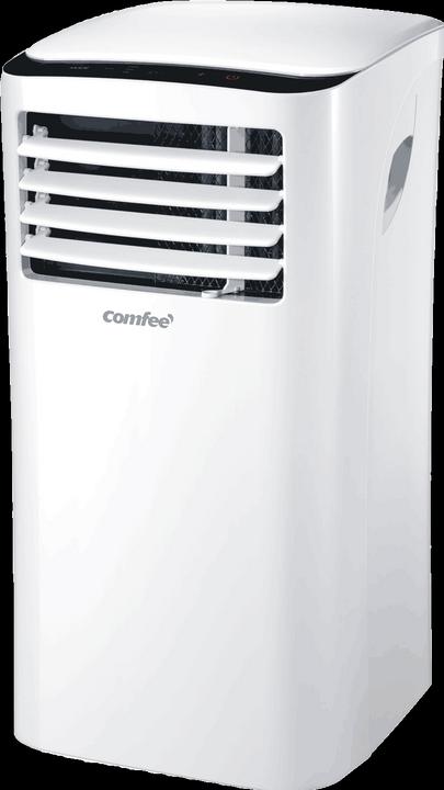 Comfee MPPH-09CRN7 (32 m², 9000 BTU/h)