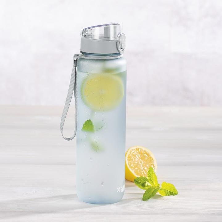 Produktbild Xavax Sportflasche (1 l)