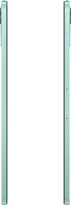 Produktbild Xiaomi Redmi Pad SE (nur WLAN, 11", 256 GB, Mint Green)