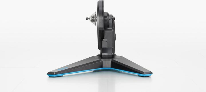 Produktbild Tacx Flux 2 Smart T2980