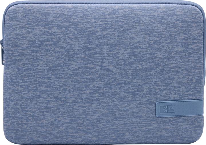 Actual product image Caselogic Reflect (13", Apple)