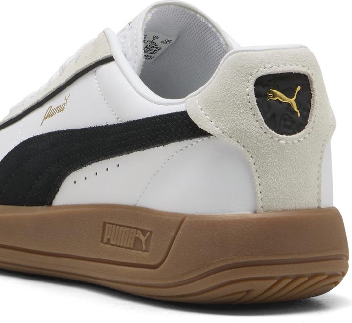 Image du produit Puma Club Klassika (36)