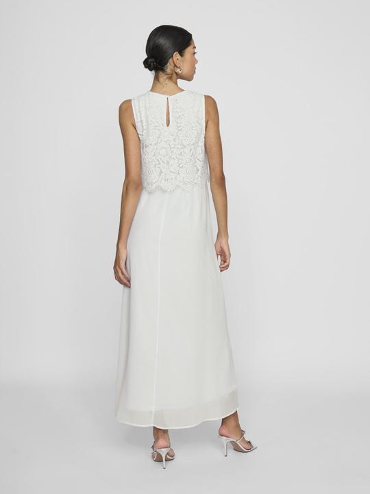 Produktbild Vila Ärmelloses Maxikleid (44)