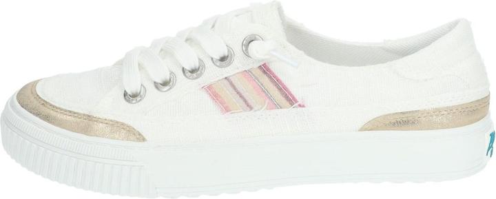 Produktbild Blowfish Sneaker (40)