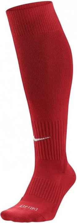 Immagine prodotto Nike Calzini Classic Ii (42 - 46)