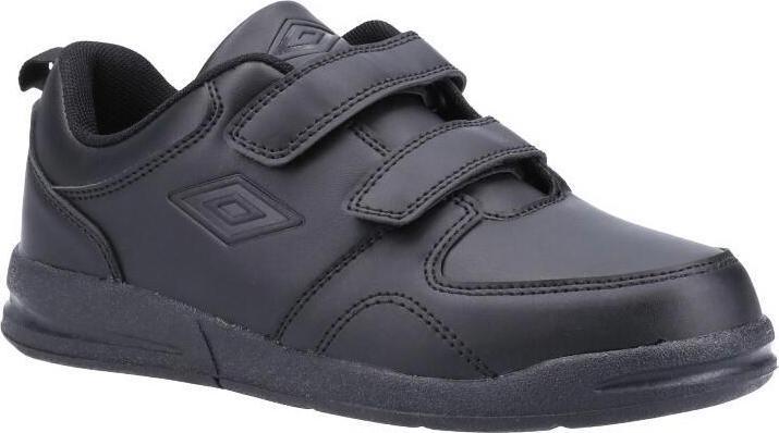 Immagine prodotto Umbro Sneaker Ashfield (33)