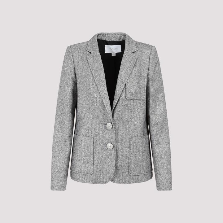 Actual product image Giambattista Valli 23FWSVZM6007.89GR (42)