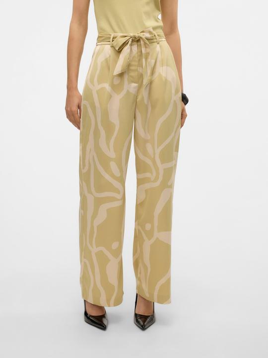 Produktbild Vero Moda VMPAIGE Hose Hose (M)