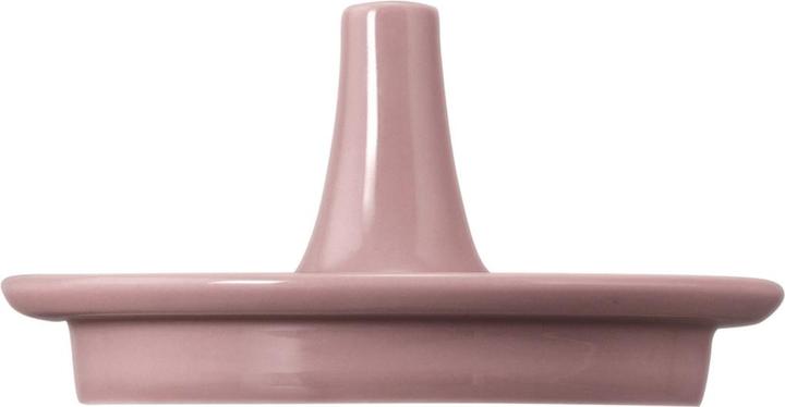 Actual product image Seltmann Beat Color Glaze Zuckerdose (0.27 l)