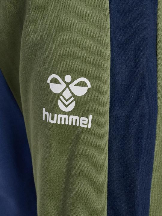 Immagine prodotto hummel Hmlassym Pants (92)