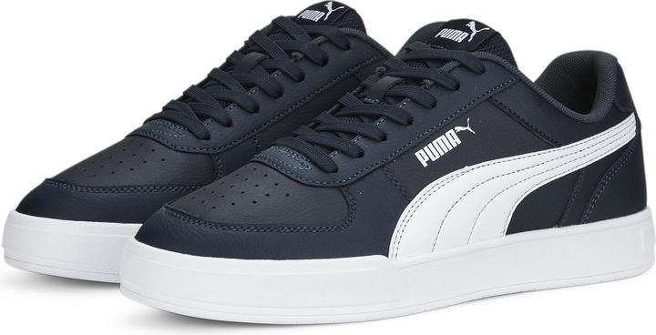 Produktbild Puma Caven (44.5)