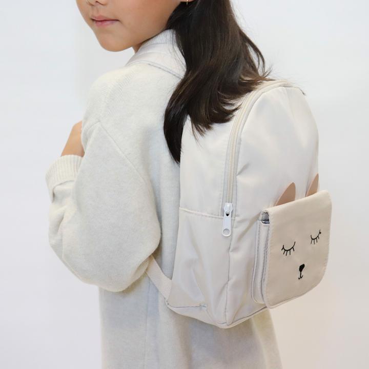 Image du produit Yuko.B Mina