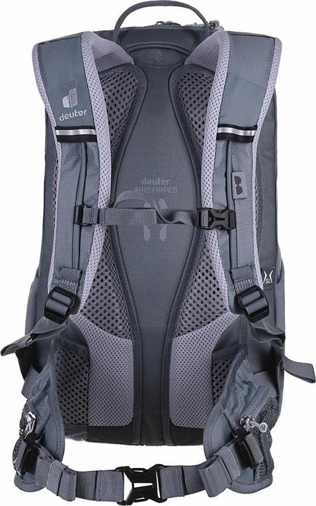 Actual product image Deuter Superbike 16 (16 l)