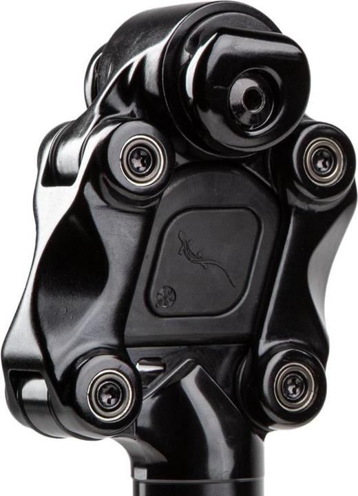 Image du produit Cane Creek Thudbuster ST (27.20 mm)