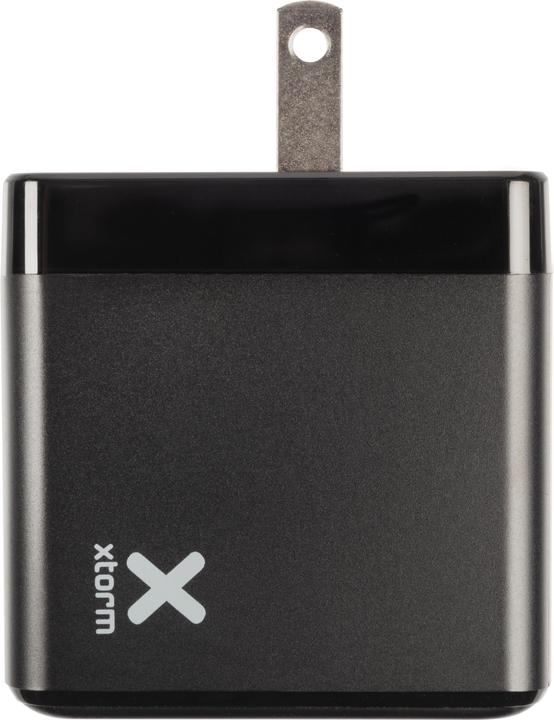 Image du produit Xtorm Série Volt (65 W)