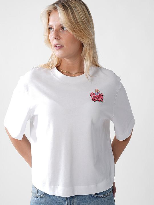 Actual product image Rich & Royal 2503-480 (XS)