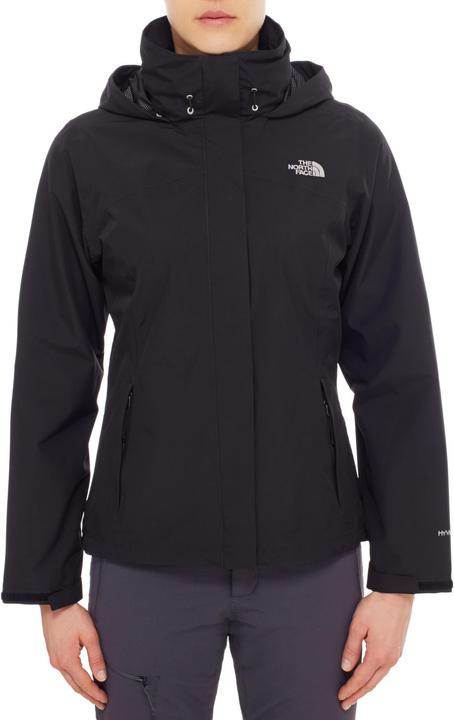 Immagine prodotto North Face Giacca Sangro (L)