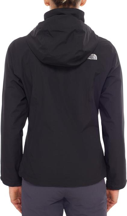 Immagine prodotto North Face Giacca Sangro (L)