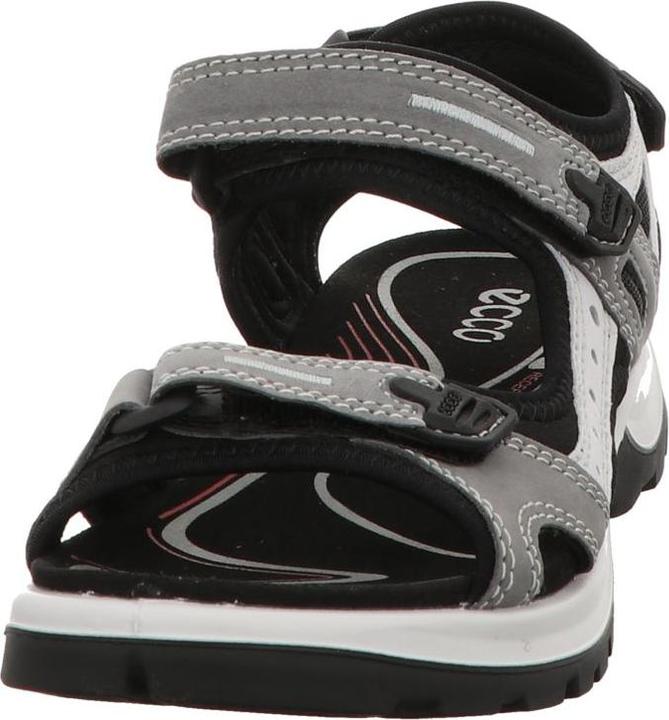 Actual product image Ecco Sandals (41)