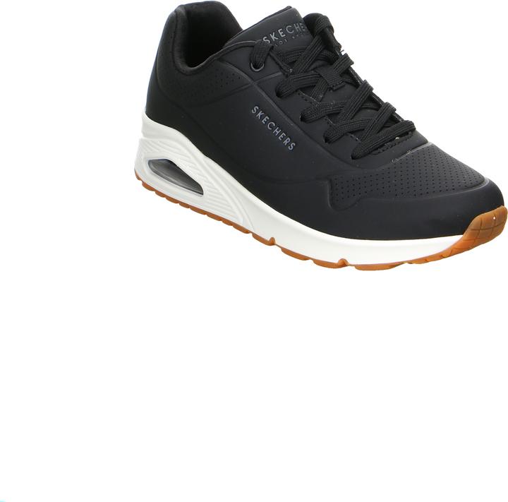 Produktbild Skechers Uno Stand On Air (40)