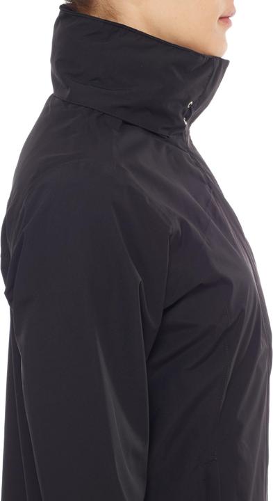 Immagine prodotto North Face Giacca Sangro (L)