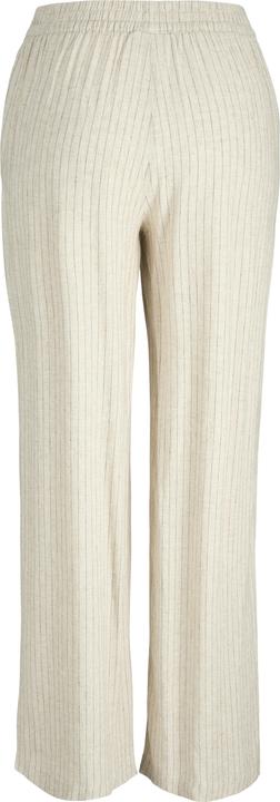 Actual product image JJXX JXPOPPY trousers trousers (L)