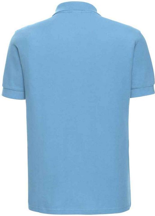 Image du produit Russell - Polo ULTIMATE - Homme (S)