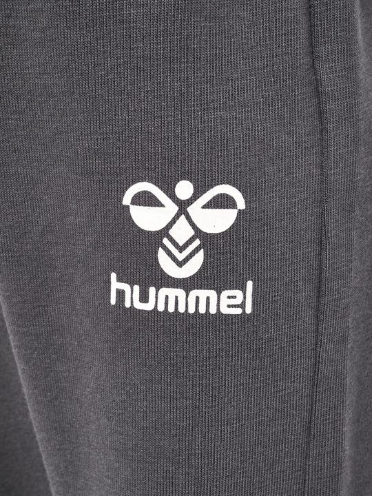 Produktbild hummel hmlARINE CREWSUIT (98)