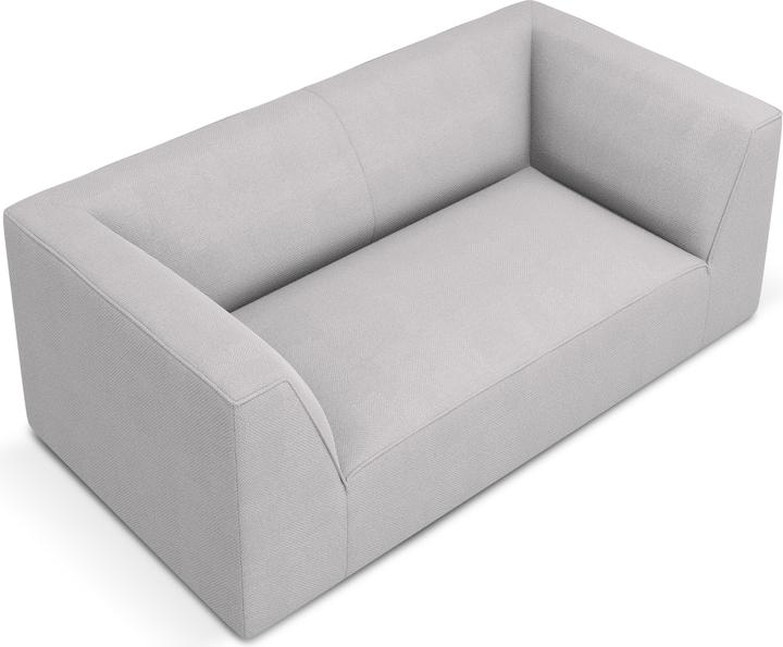 Image du produit Micadoni Ruby (2 places, 3 places, 4 places)